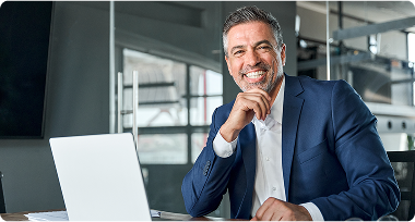 Garanta rastreabilidade completa