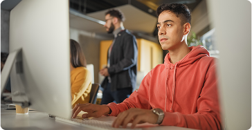 Controle contratos e fornecedores