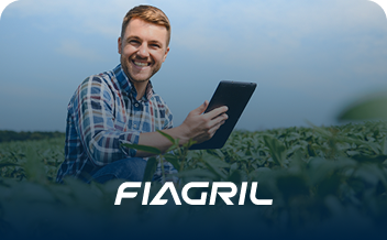 Imagem do card Fiagril