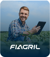 Imagem do card Fiagril