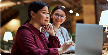 Centralize informações sensíveis com rastreabilidade e evite o uso de planilhas ou e-mails.